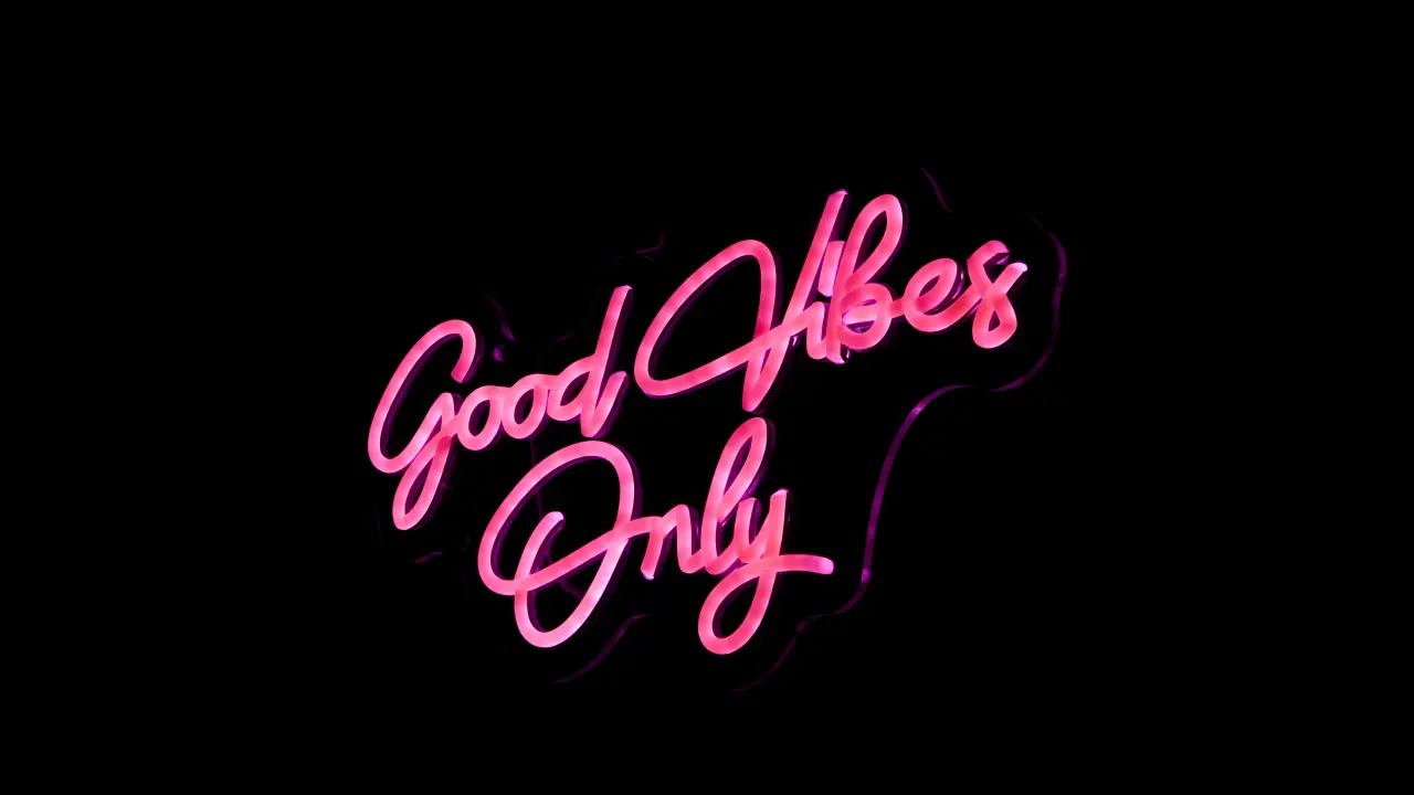 Jump to gallery Experiments